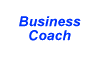 Business Coach