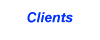 Clients